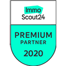 Immobilienmakler in Augsburg | Premium Partner