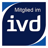 Immobilienmakler in Augsburg | Top Makler